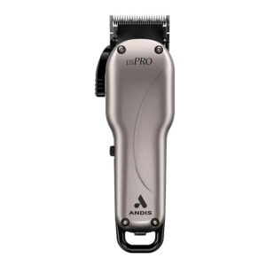 Andis Cordless USPro™ Lithium Hårtrimmer
